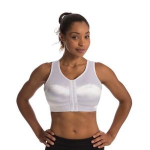 Enroll High Impact Sports Bra NL-102 size 5